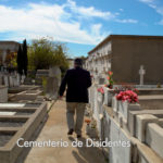 Cementerios de Valparaíso