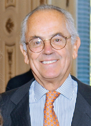Roberto Fuenzalida